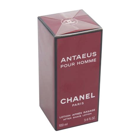 chanel antaeus 30ml|chanel antaeus alternative.